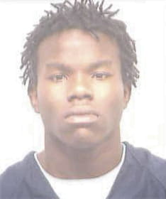 Wendell Smith - Fulton County, GA 