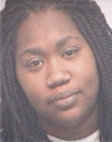 Denise Soto - Fulton County, GA 