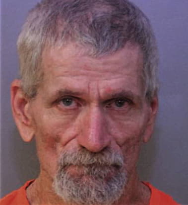 David Sullivan, - Polk County, FL 