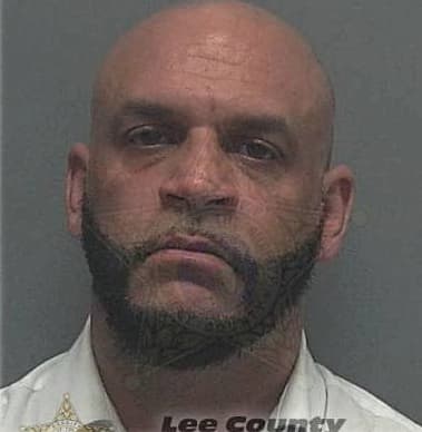 Carmelo Torres-Torres, - Lee County, FL 