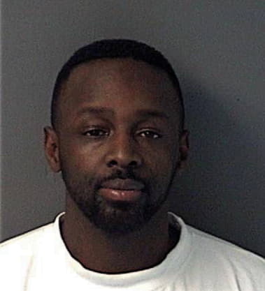 Carl Travis, - Escambia County, FL 