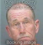 Paul Tretter, - Pinellas County, FL 