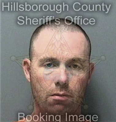 Michael Vinokurov, - Hillsborough County, FL 