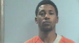 Tony Wesley - Fayette County, KY 