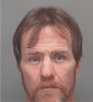 Duane Westerfield, - Pinellas County, FL 