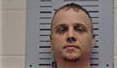 Richard Wheaton, - Robertson County, TN 