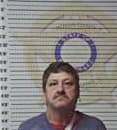 Matthew Wingett, - McMinn County, TN 