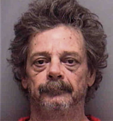 Marc Wolff, - Lee County, FL 