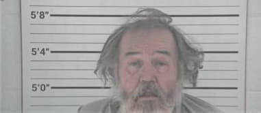 Richard Wood, - Campbell County, KY 