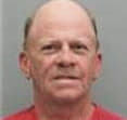 Jeffrey Badeaux, - Lafourche County, LA 