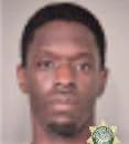 William Bates - Multnomah County, OR 