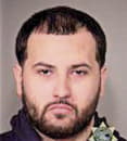 Luis Batista - Multnomah County, OR 