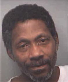 Dwight Beck - Fulton County, GA 