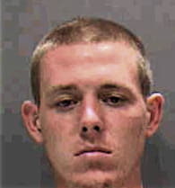 Ian Beck, - Sarasota County, FL 