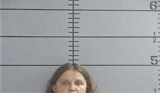 Monica Bell, - Oldham County, KY 