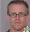 Michael Beller - Multnomah County, OR 