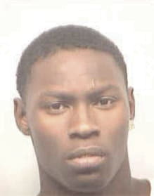 Russell Bennett - Fulton County, GA 