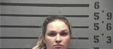 Stacey Bennett, - Hopkins County, KY 