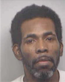 Calvin Billingslea - Fulton County, GA 