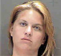 Justine Blake, - Sarasota County, FL 