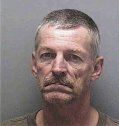 Allan Bland, - Lee County, FL 