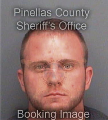 Bryan Brooks, - Pinellas County, FL 