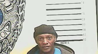 Jason Brown - Bell County, KY 