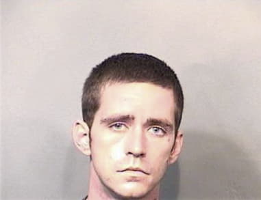 William Calvin, - Brevard County, FL 