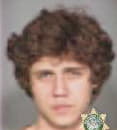 Jose Ceballostapia - Multnomah County, OR 