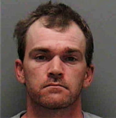 Adam Childs, - Lee County, FL 