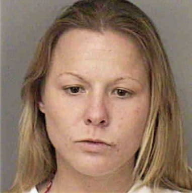 Helen Christy - Polk County, FL 