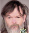 Mark Ciarlante - Multnomah County, OR 