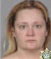 Diana Clagett - Multnomah County, OR 