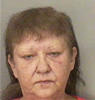 Stephanie Cobb - Polk County, FL 