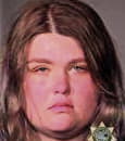 Susan Concannon - Multnomah County, OR 