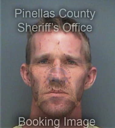 Neil Dempsey, - Pinellas County, FL 