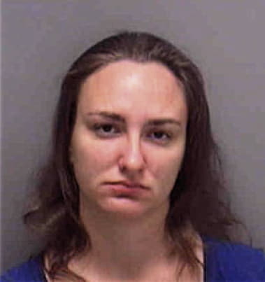 Maria Diegoandres, - Lee County, FL 