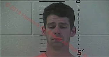 Gordon Downer, - Hancock County, MS 