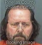 William Downey, - Pinellas County, FL 