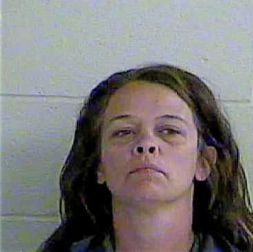 Amber Dutton, - Josephine County, OR 