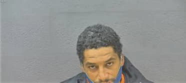 Pierre Edmunds, - Amherst County, VA 