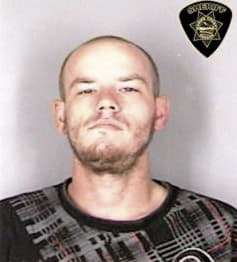 Joshua Elsom, - Marion County, OR 