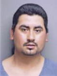 Emmanuel Garcia, - Manatee County, FL 