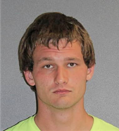 Robert Gentil, - Volusia County, FL 