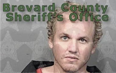 Dustin Griffin, - Brevard County, FL 