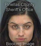 Melanie Guy, - Pinellas County, FL 