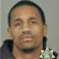 Anthony Handy - Multnomah County, OR 