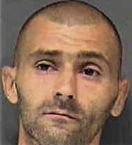 Jose Hernandez, - Sarasota County, FL 