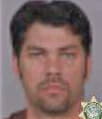 Steven Hillenkamp - Multnomah County, OR 