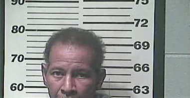 Michael Kincaid - Campbell County, KY 